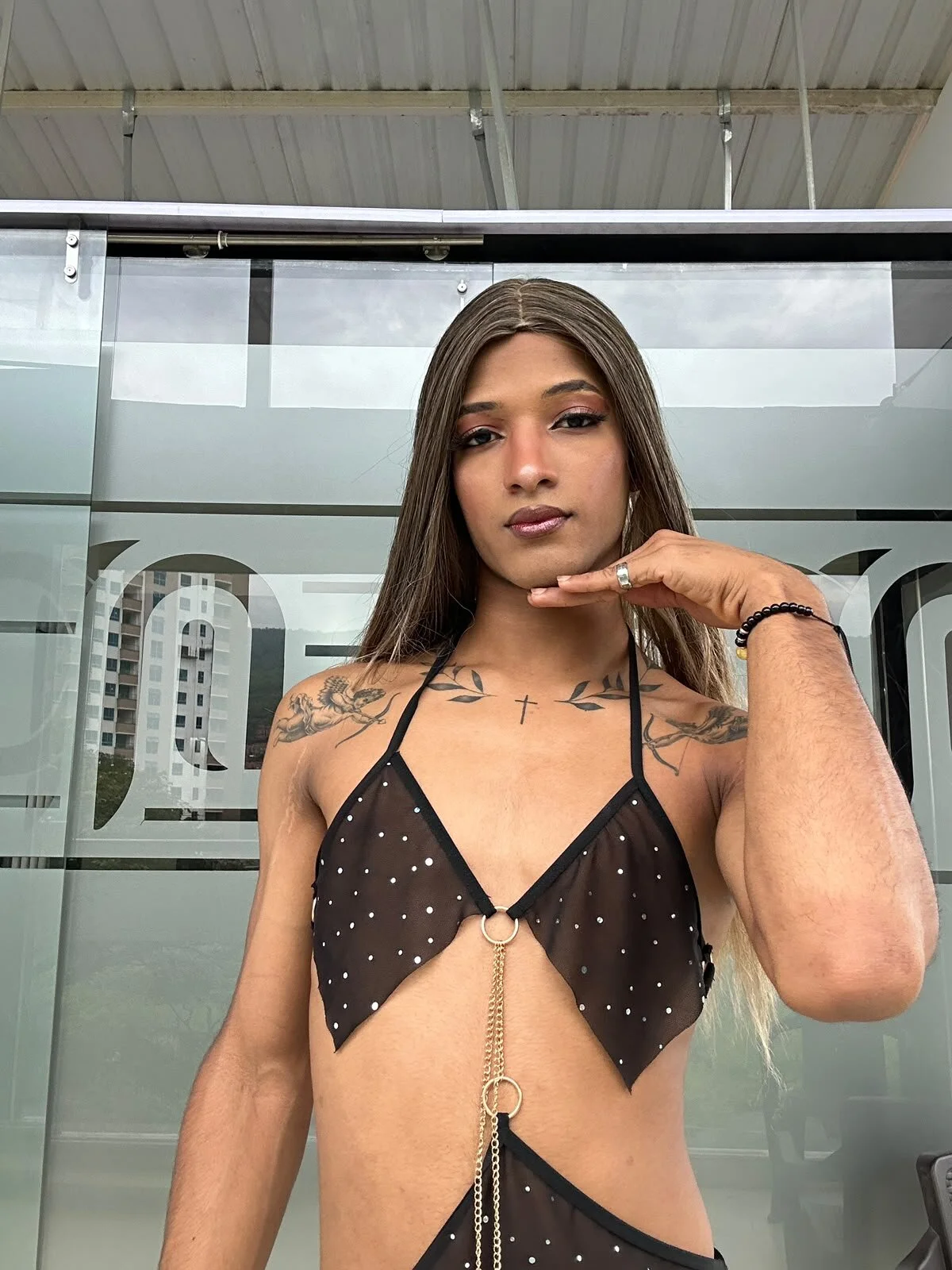 Panther_Beauty Populært bilde 4677