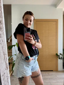 Public od Velvetwitch87  snímek