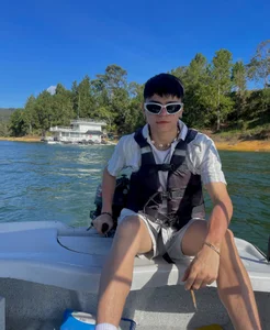 Ángel🪽 de marckalexis  5 Imagens