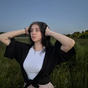 boobsfireee my photo Pic 3