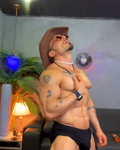 dennis__coxx Public Bilde 3