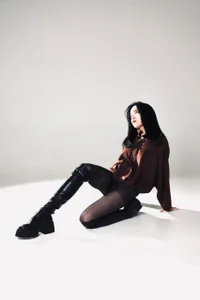 CrystalVivid Public Hình 5