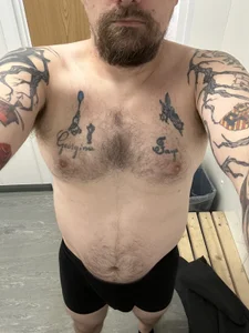 Otis_FireflyPublic Bild 3