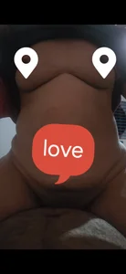 indianhotwife639 Public Pic 3