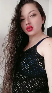 Julieta