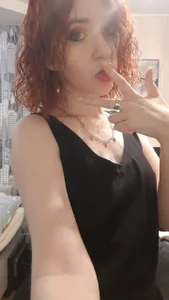 LexiRayn Public صورة واحدة|LexiRayn Public صورتان|LexiRayn Public  2 صور|LexiRayn Public  2 صورة