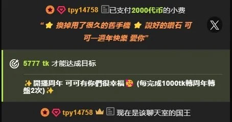 a0513 最疼愛可可的哥哥們❤️ Pic 6