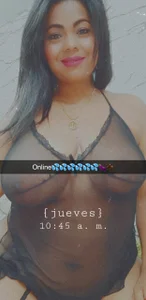 Natashariley1 Public Immagine  2