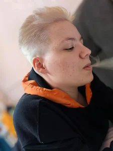 GoldMelissa My phone Immagine  2