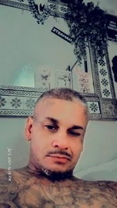 cozydadd Public Pic 4