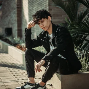 Public od Naytoon__lex  4 snímek