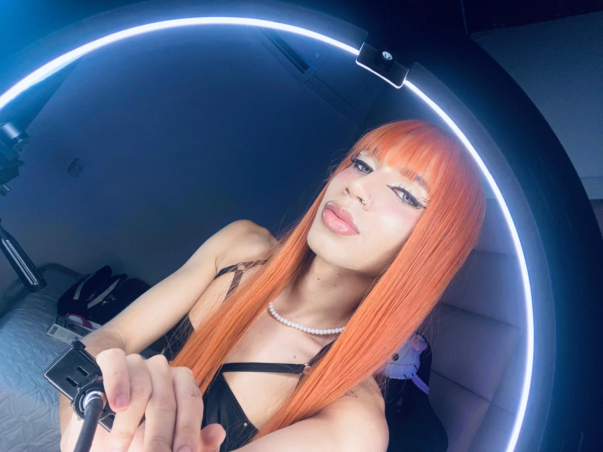 GeorginaCute_ Foto en Tendencia 3990