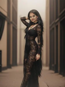 Pooja_Love143 Public Immagine  5