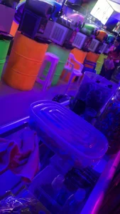 hasszul_2 comida deliciosa 🇨🇴 Bilde 3