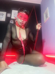 fantasty_nylon Public Hình 5