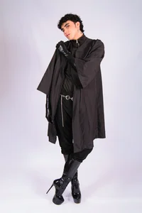 Kheyler_1 🖤 Εικόνα 4