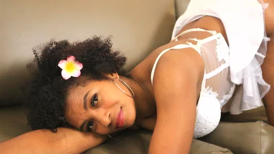 Public de NaomiCampbell_7  5 Imagens