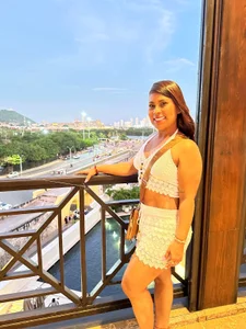 ThamaraHotx WELCOME TO MY ROOM Immagine  3