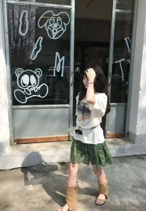 Alice168168 Public зображення