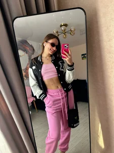 soffy__kisss Oh my God, I can’t stop smiling 😆🤪 Billede 6