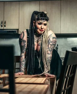 Venus_Rock Public Pic 4