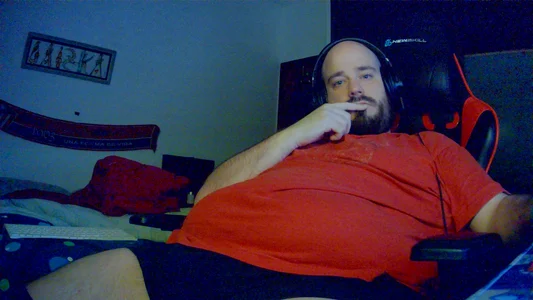 menditeta1 fotitos Immagine  5