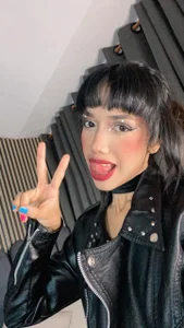 Gina_77 Gina Rocker 🤘🏻 صورة واحدة|Gina_77 Gina Rocker 🤘🏻 صورتان|Gina_77 Gina Rocker 🤘🏻  7 صور|Gina_77 Gina Rocker 🤘🏻  7 صورة