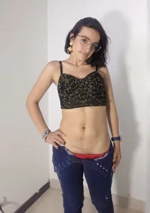 Annyroseeのcorset typeの 4枚の写真