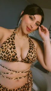 tiffani__love hello kitty Pic 4