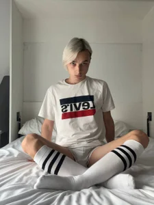 marcusmit FREE Pic 2