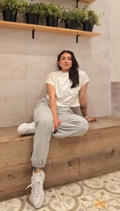 siren_indira_relax图片 4