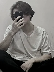 Imagerysin23 Public Foto 2