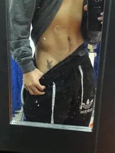 Yo⚡ de Dylan_2717  2 photos