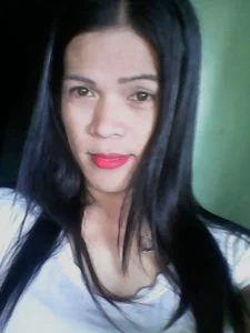 juicycum069 Public Pic 5