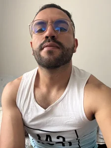 sexx_hunters Chill Pic 3