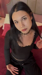 LiluLee Public Foto