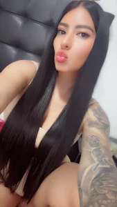 Pamela-fit Fit Εικόνα