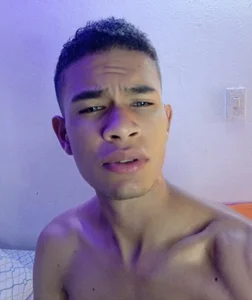 ken_rivera Hey 😏 Poză 3