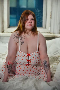 AuroraDemoniMerry Christmas <3图片 9