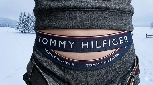 ViveLaFrance2026 Public зображення 3