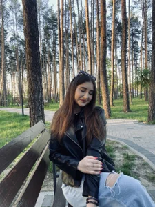 poly_princess Lace & Looks ✨ Pic