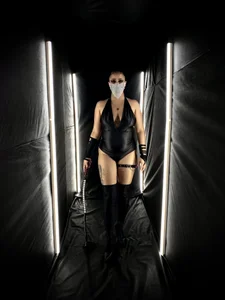 New_Arab_Kingdom Public صورة واحدة|New_Arab_Kingdom Public صورتان|New_Arab_Kingdom Public  2 صور|New_Arab_Kingdom Public  2 صورة