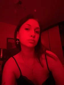 KarynAbbinanti hey hey Εικόνα 3