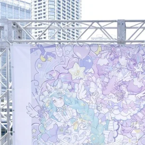 Public de Moe_v_v  5 Imagens