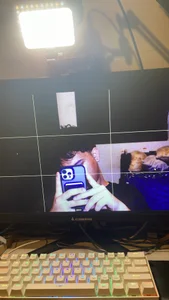 Public de NeroRee  Imagens