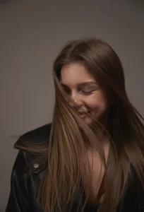 toffeepads1Public Bild 5