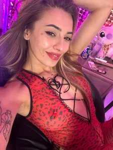 Anya_Sky Sexy Diana :*** Pic 3