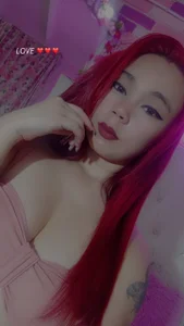 SEXY de Sophia_smith0 Foto