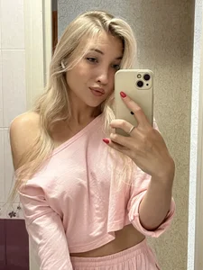 Life od Eva_Milon_  4 snímek