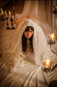 Damara_Rolands- 🔥🔥🔥🔥 Bilde 2